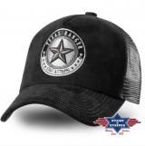 TC TEXAS RANGER